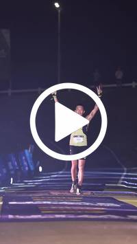 BIB:  <button type="button" onclick="openModal(27083298)" class="btn btn-primary btn-sm float-right" data-toggle="modal" data-target=".modal-high-quality">
                <i class="fa fa-download"></i> Download
                </button>